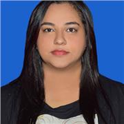 Profesional en psicologia